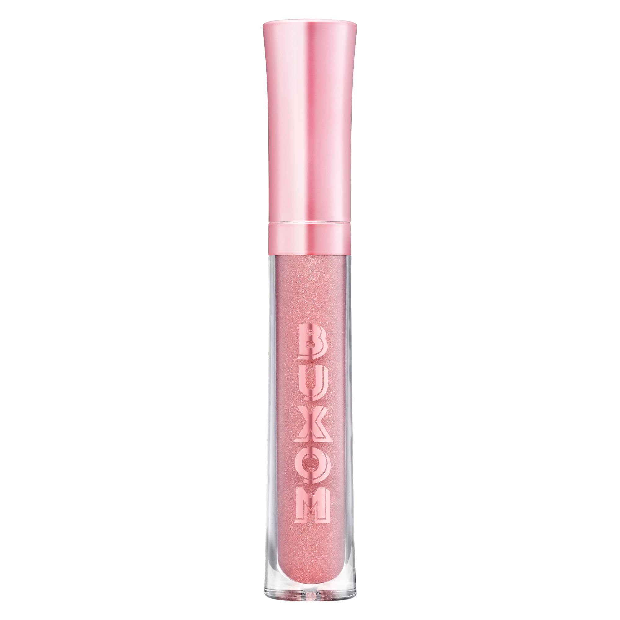 Buxom Plumping Full On Golden Dolly Lip Polish 4.4ml