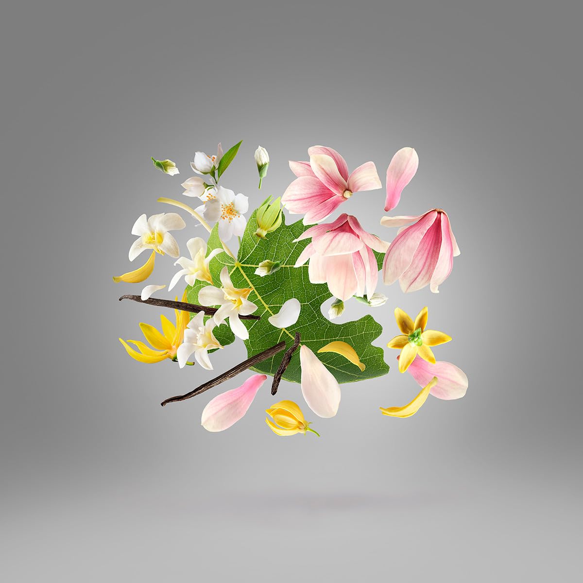 Xerjoff Ouverture Eau de Parfum 50ml Spray