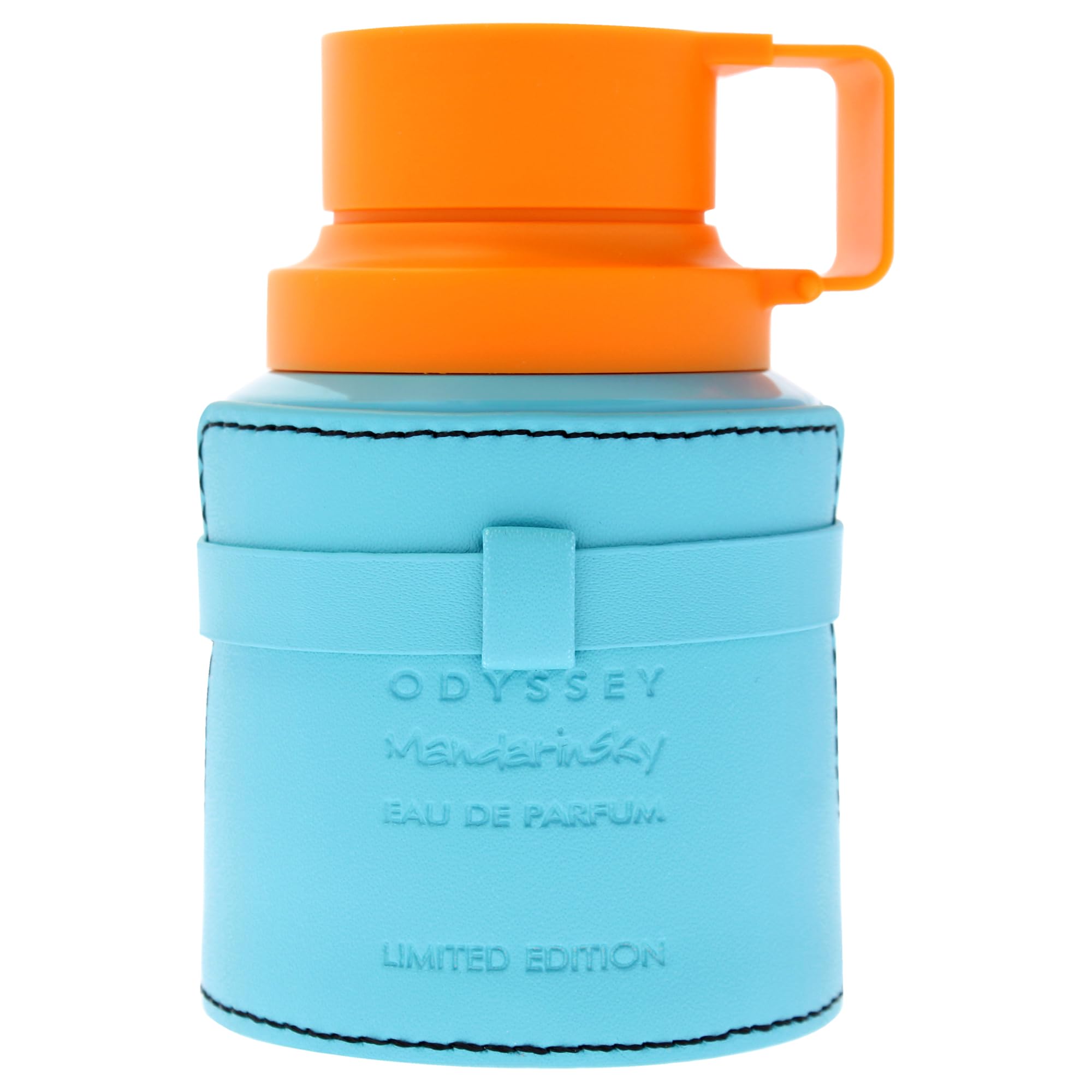 Armaf Odyssey Mandarin Sky Eau de Parfum 60ml Spray