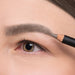 Artdeco Eyebrow Pencil 1.1g - 6 Medium Grey Brown