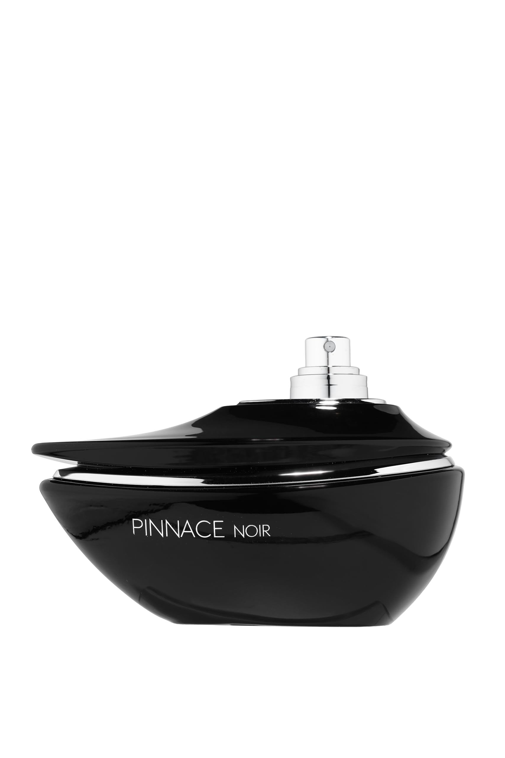 French Avenue Pinnace Noir Eau de Parfum 100ml Spray