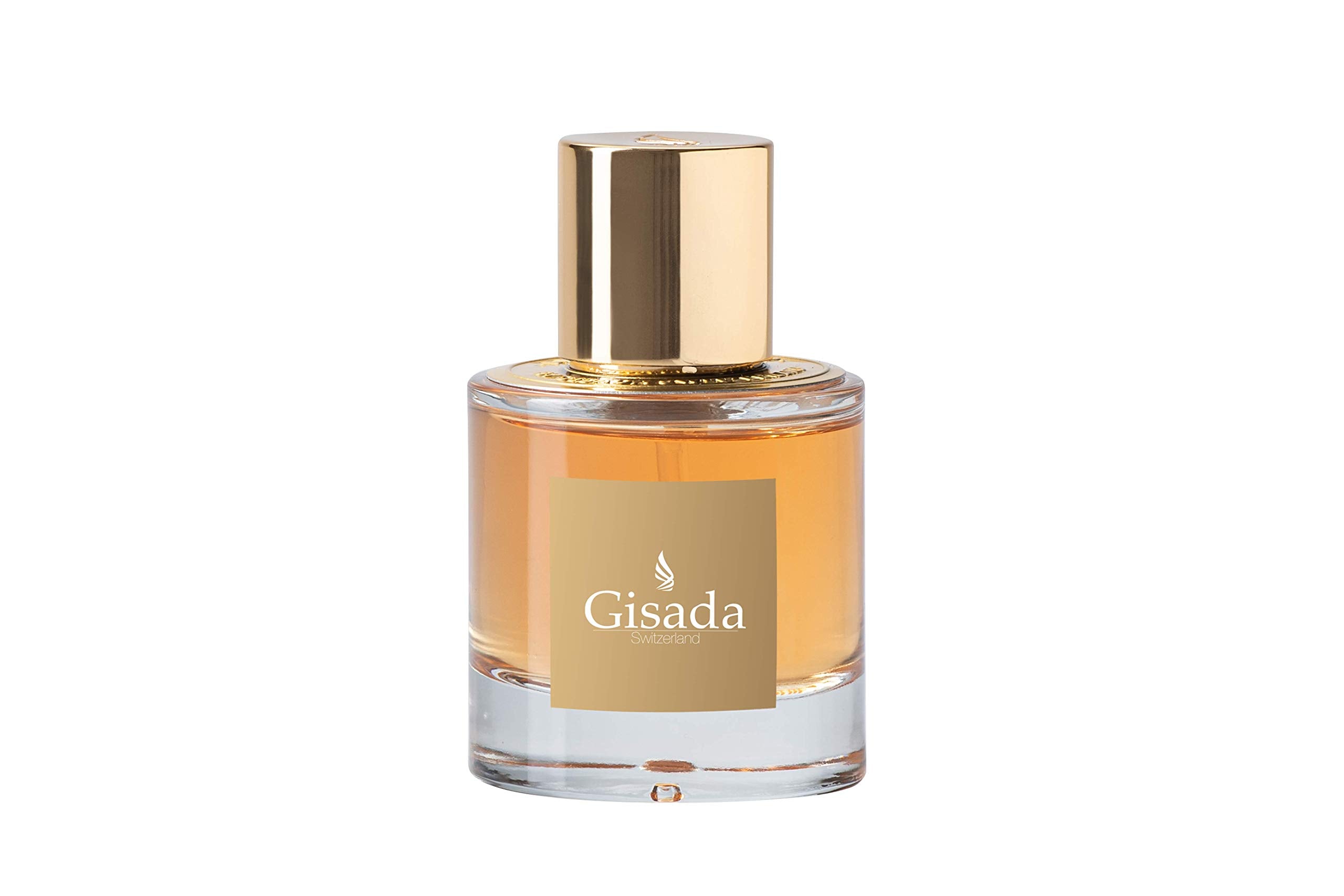 Gisada Ambassador Women Eau de Parfum 100ml Spray