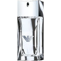 Emporio Armani Diamonds for Men Eau de Toilette 75ml - Eau de Toilette at MyBeautyBoutique by Emporio Armani