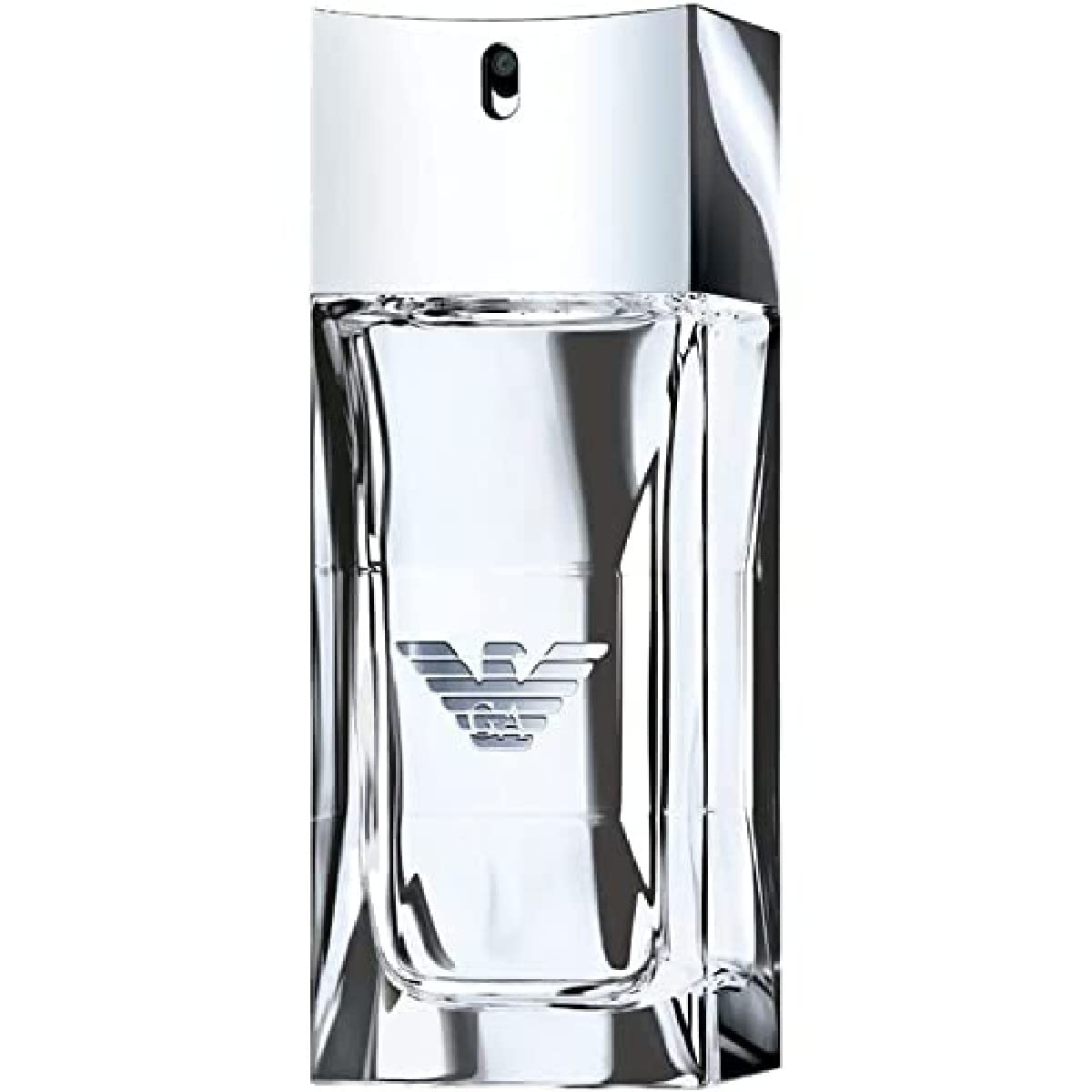 Emporio Armani Diamonds for Men Eau de Toilette 75ml - Eau de Toilette at MyBeautyBoutique by Emporio Armani