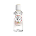 Roger & Gallet Fleur de Figuier Wellbeing Fragrant Water 100ml Spray