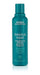 Aveda Botanical Repair Strengthening Shampoo 200ml