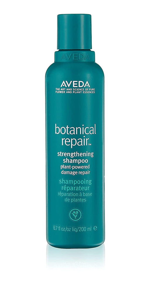 Aveda Botanical Repair Strengthening Shampoo 200ml