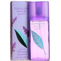 Elizabeth Arden Green Tea Lavender Eau de Toilette 100ml Spray