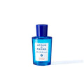 Acqua di Parma Blu Mediterraneo Arancia di Capri Eau de Toilette 100ml Spray