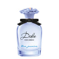 Dolce & Gabbana Dolce Blue Jasmine Eau de Parfum 50ml Spray