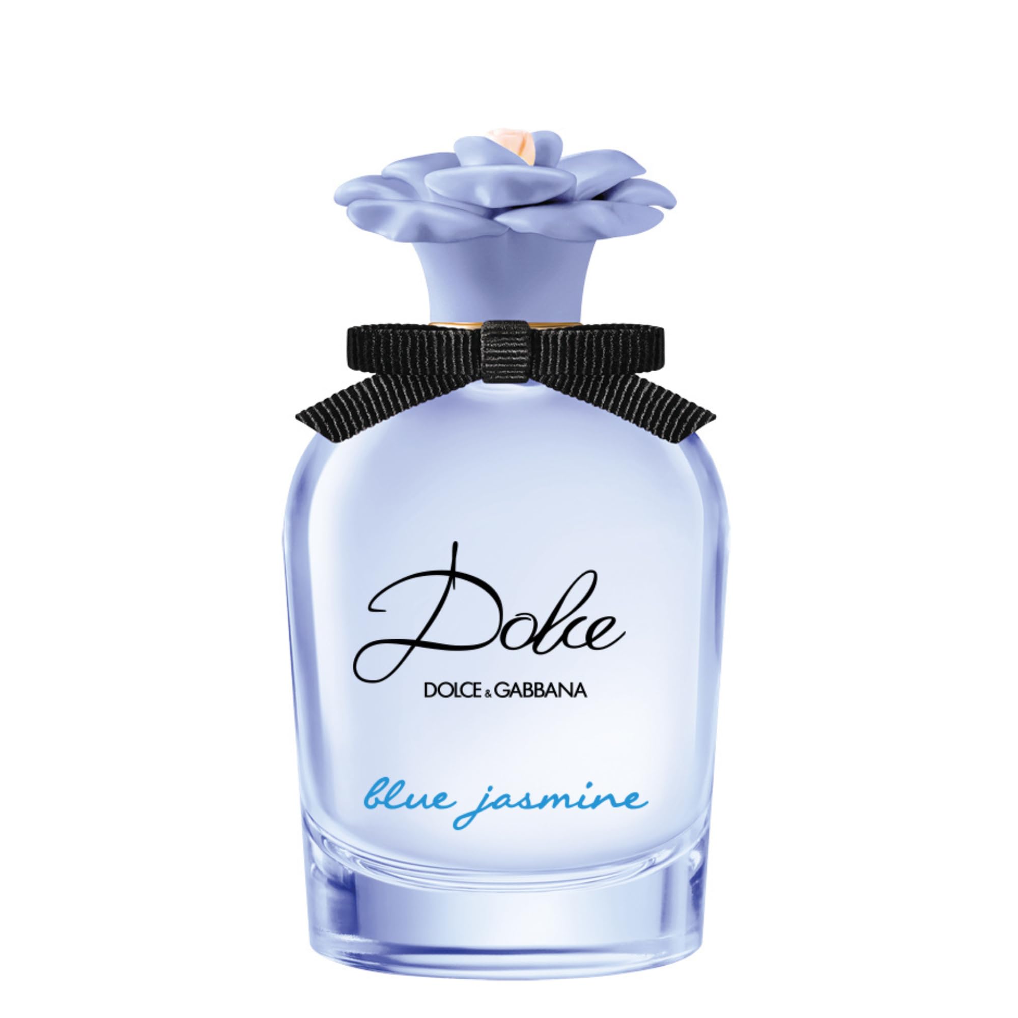 Dolce & Gabbana Dolce Blue Jasmine Eau de Parfum 50ml Spray