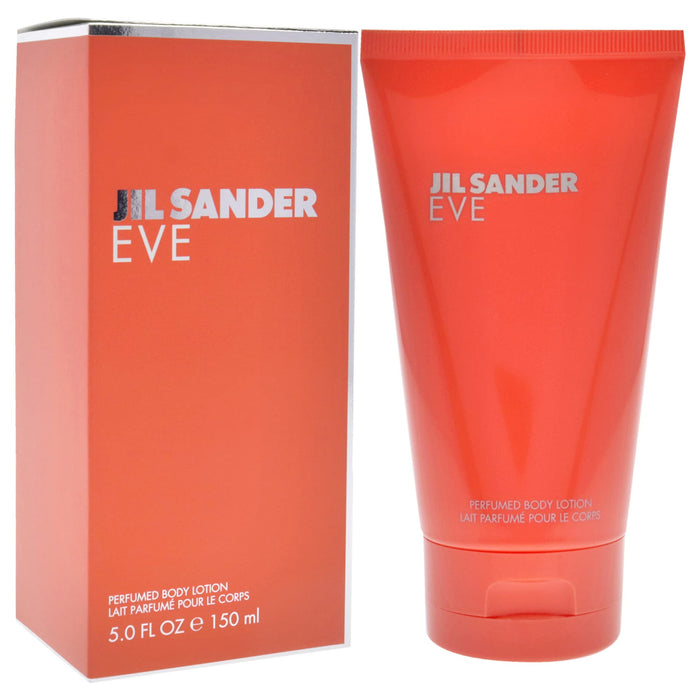 Jil Sander Eve Body Lotion 150ml