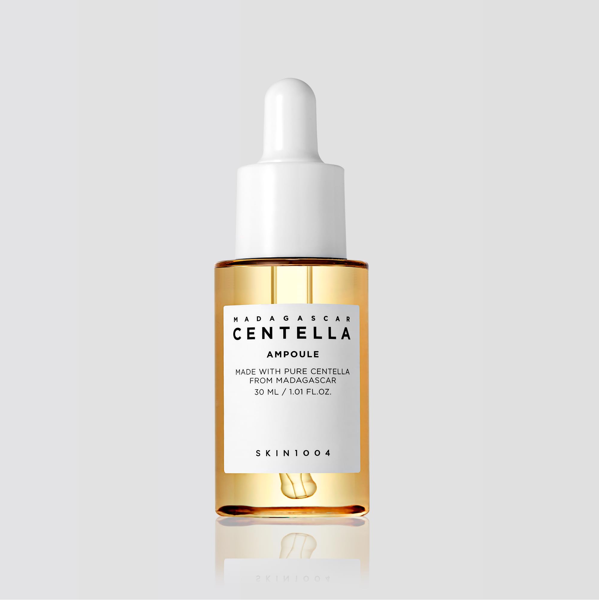 Skin1004 Madagascar Centella Ampoule 30ml