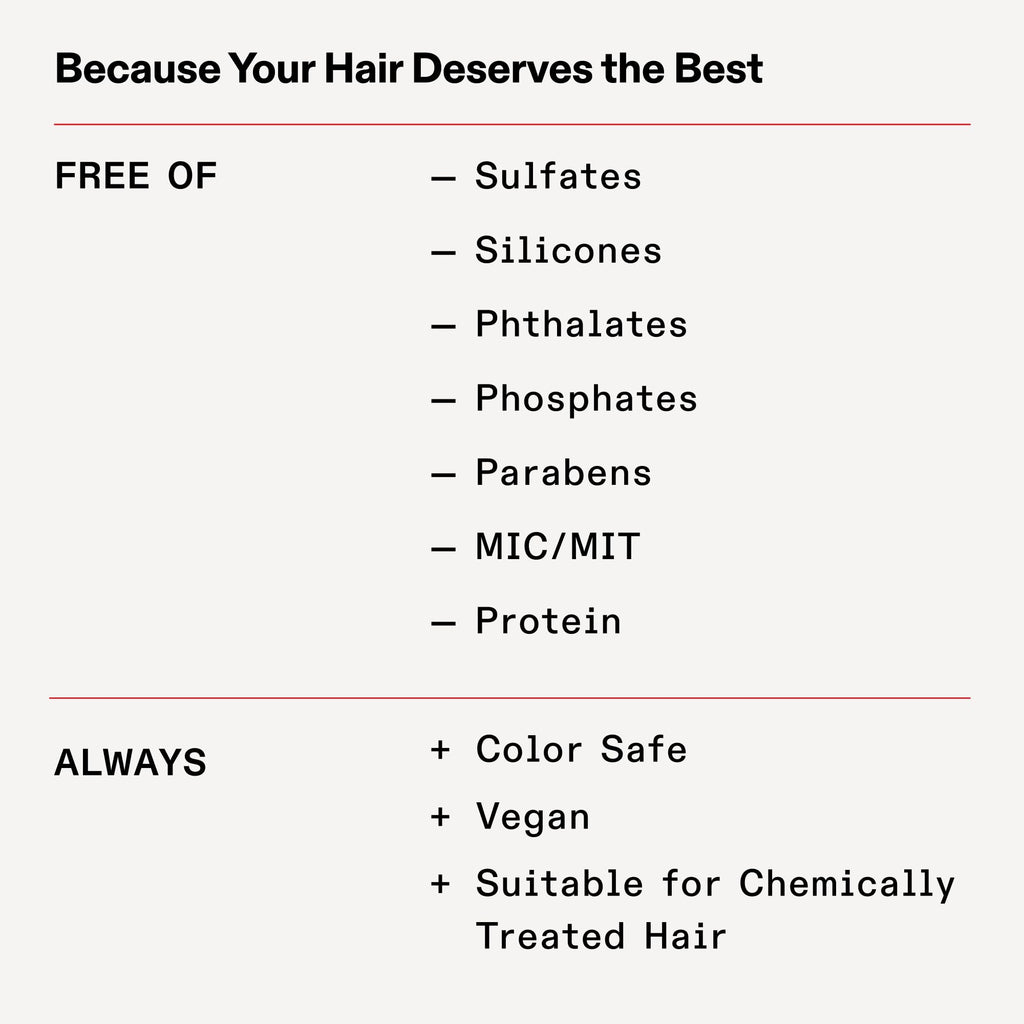 Olaplex No.5p Blonde Enhancer Toning Conditioner 1000ml