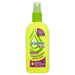 Vosene Kids Detangler Headlice 3In1 