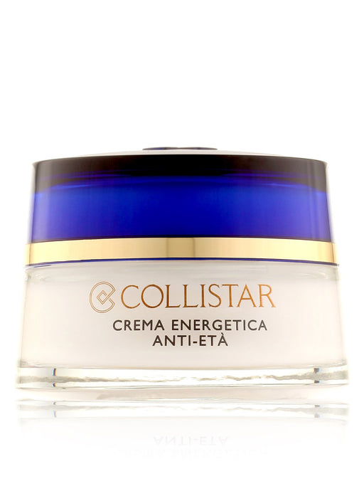 Collistar Collistar Energetic Anti-Age Cream 50ml