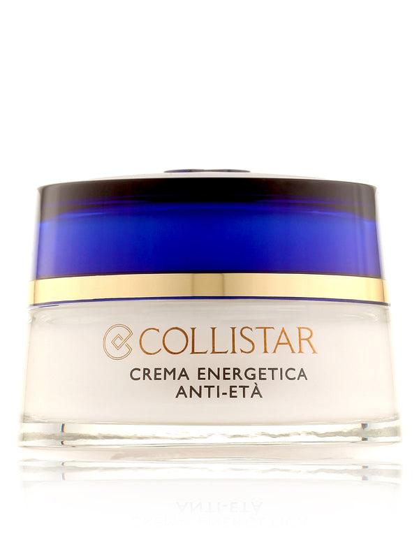 Anti-Ageing Cream