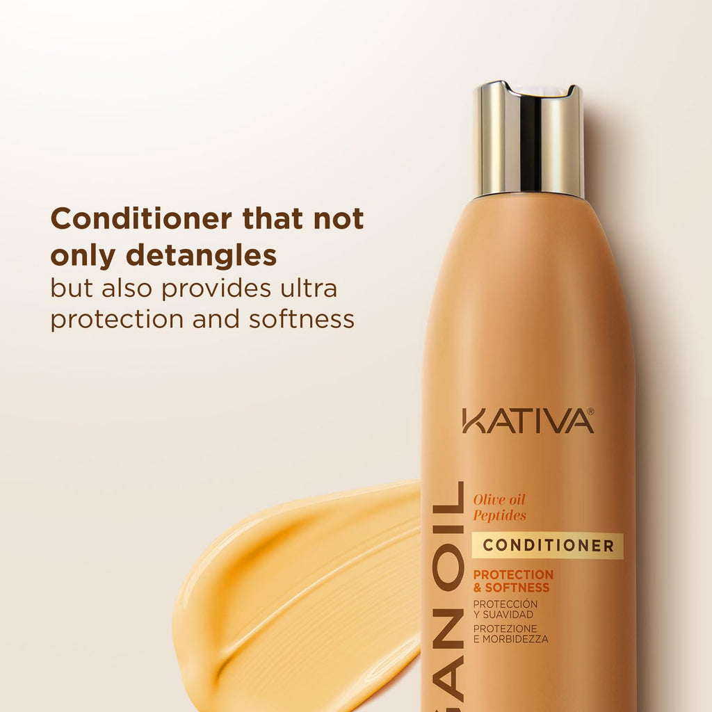 L'Oréal Scalp Advanced Anti-Discomfort Intense Soother Treatment 200ml