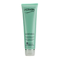 Biotherm Biosource Hydra Mineral Cleanser Toning Mousse 150ml Normal/Combination Skin