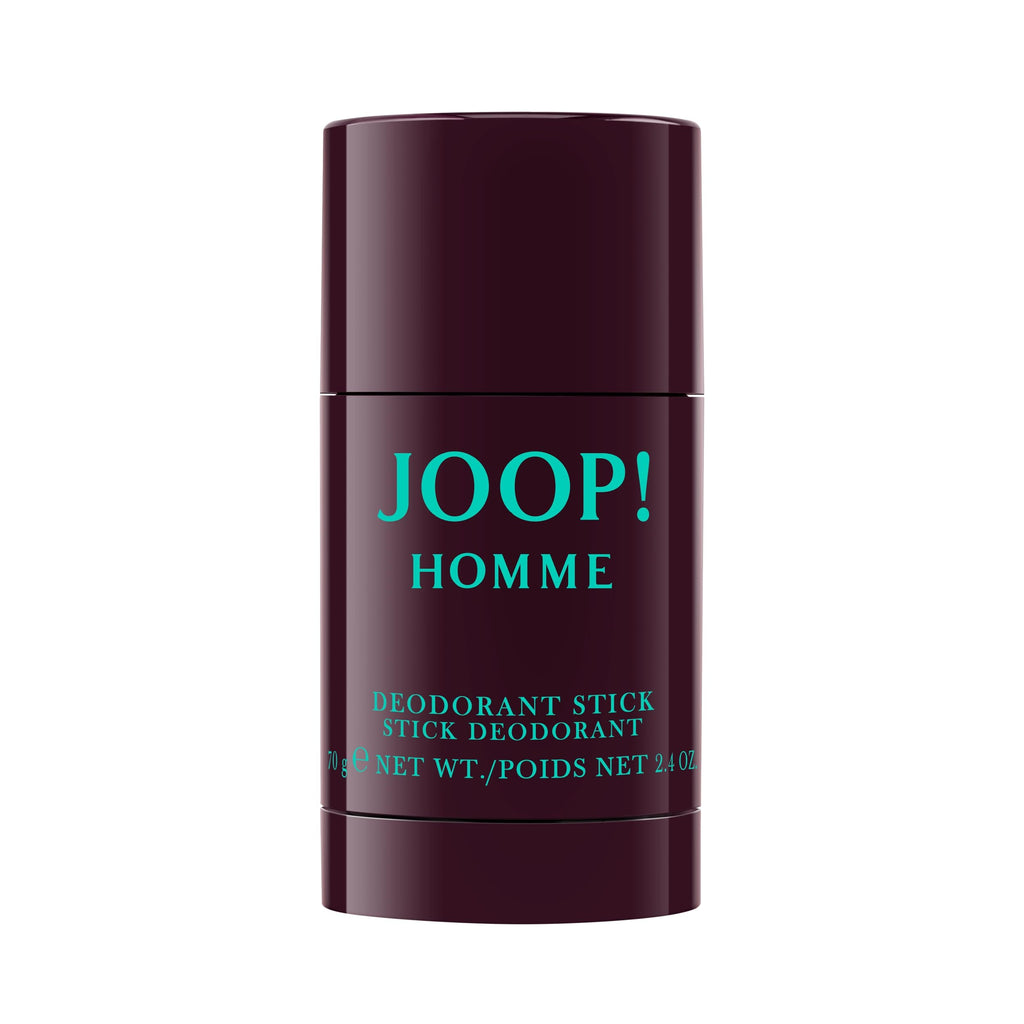 Joop! Homme Deodorant Stick 75ml