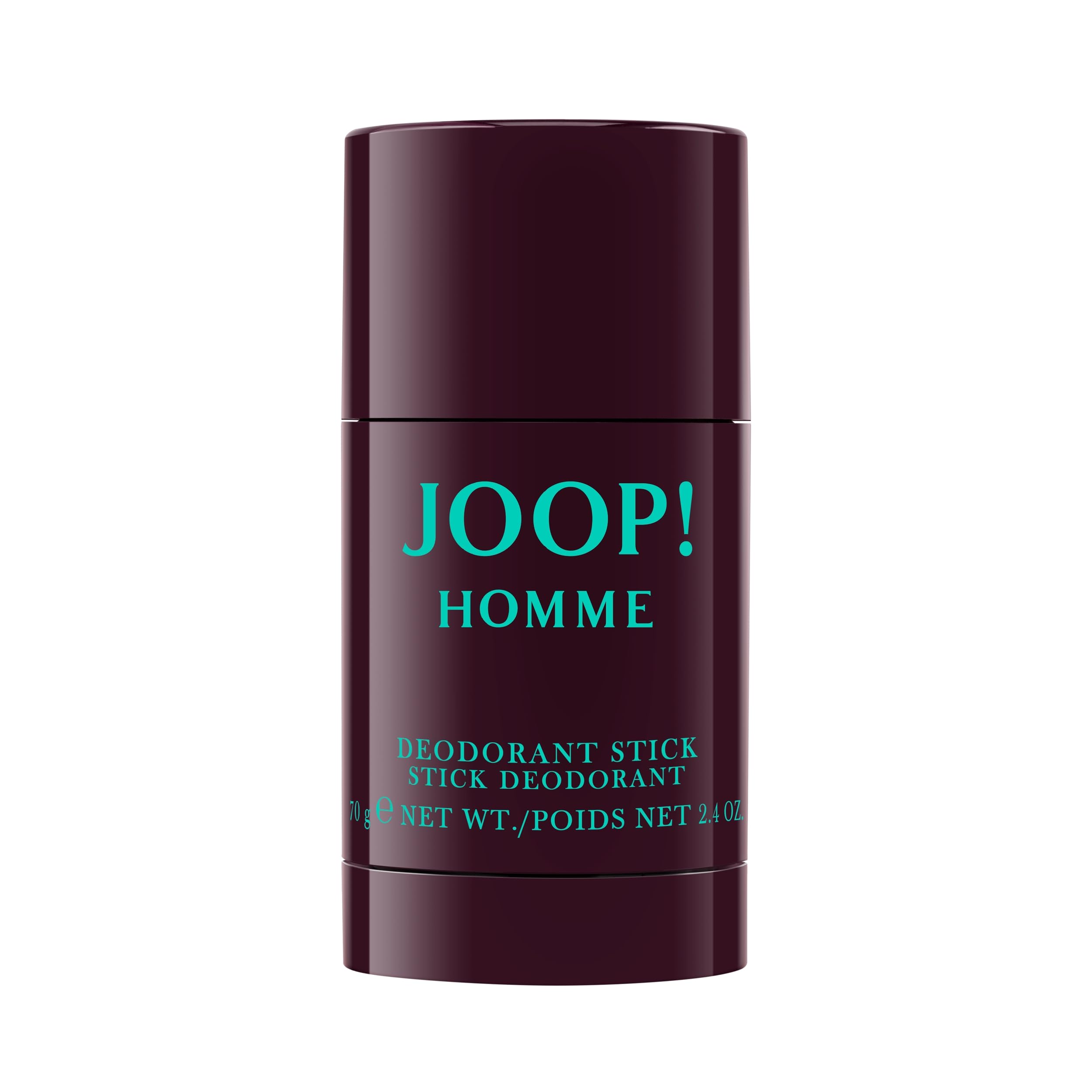Joop! Homme Deodorant Stick 75ml