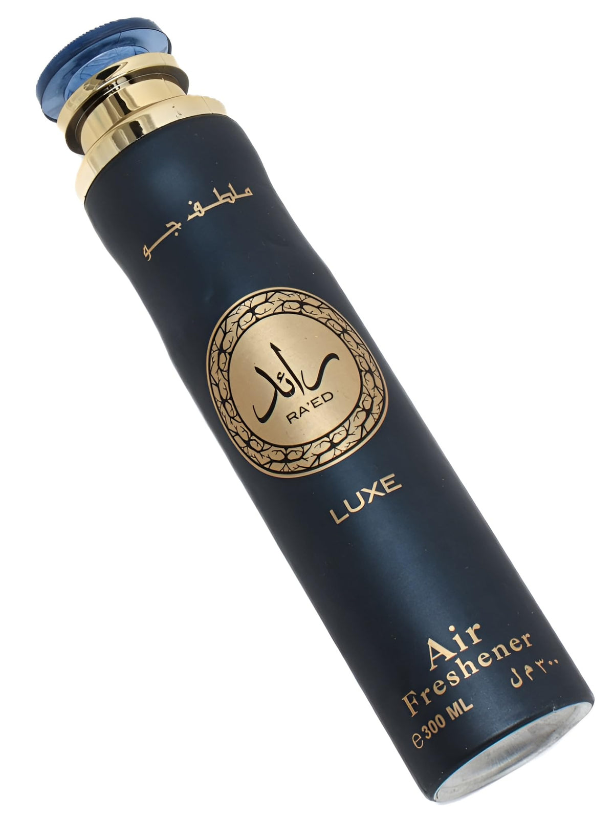 Lattafa Perfumes Ra'ed Luxe Air Freshener 300ml Spray