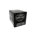 Jakemans Throat & Chest Soothing Menthol Lozenges