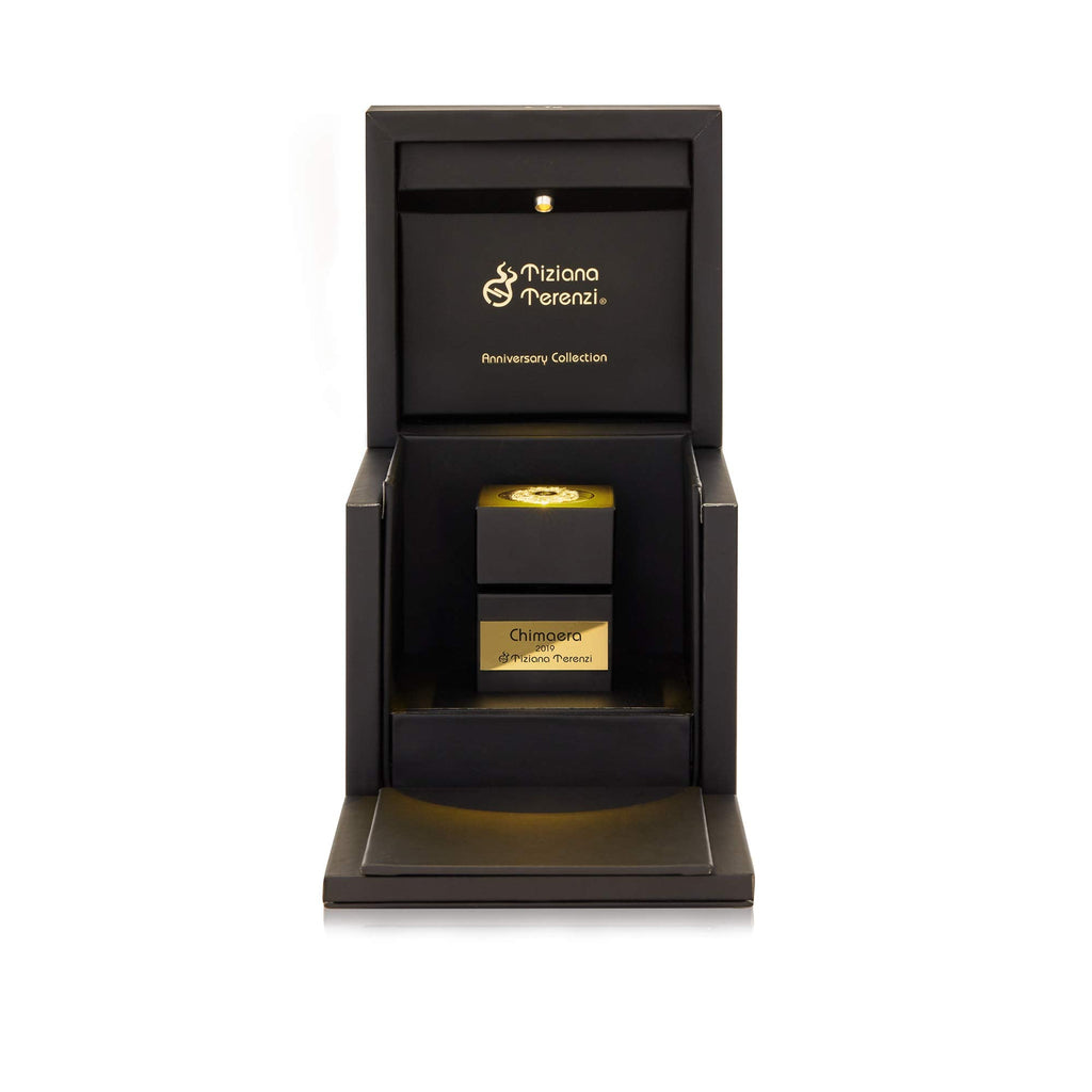 Tiziana Terenzi Chimaera Anniversary Collection Eau De Parfum 100ml Spray