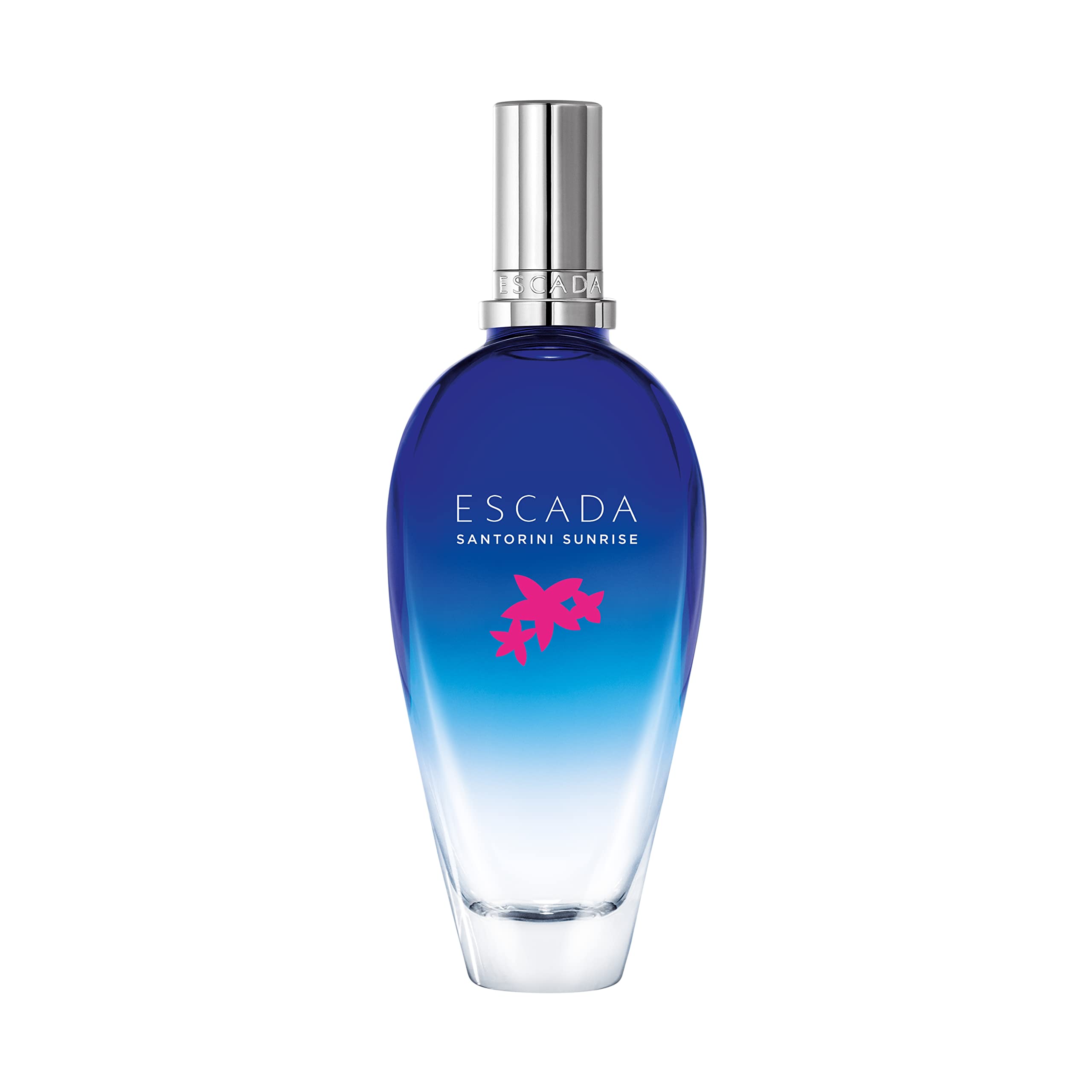 Escada Santorini Sunrise Eau de Toilette 100ml Spray - Limited Edition - Fragrance at MyBeautyBoutique by Escada