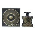 Bond No 9 Wall Street Eau de Parfum 100ml Spray