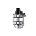 Viktor & Rolf Spicebomb Metallic Musk Eau de Parfum 50ml Spray