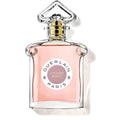 Guerlain L'instant Magic Eau de Parfum Eau de Parfum 75ml Spray - Fragrance at MyBeautyBoutique by Guerlain