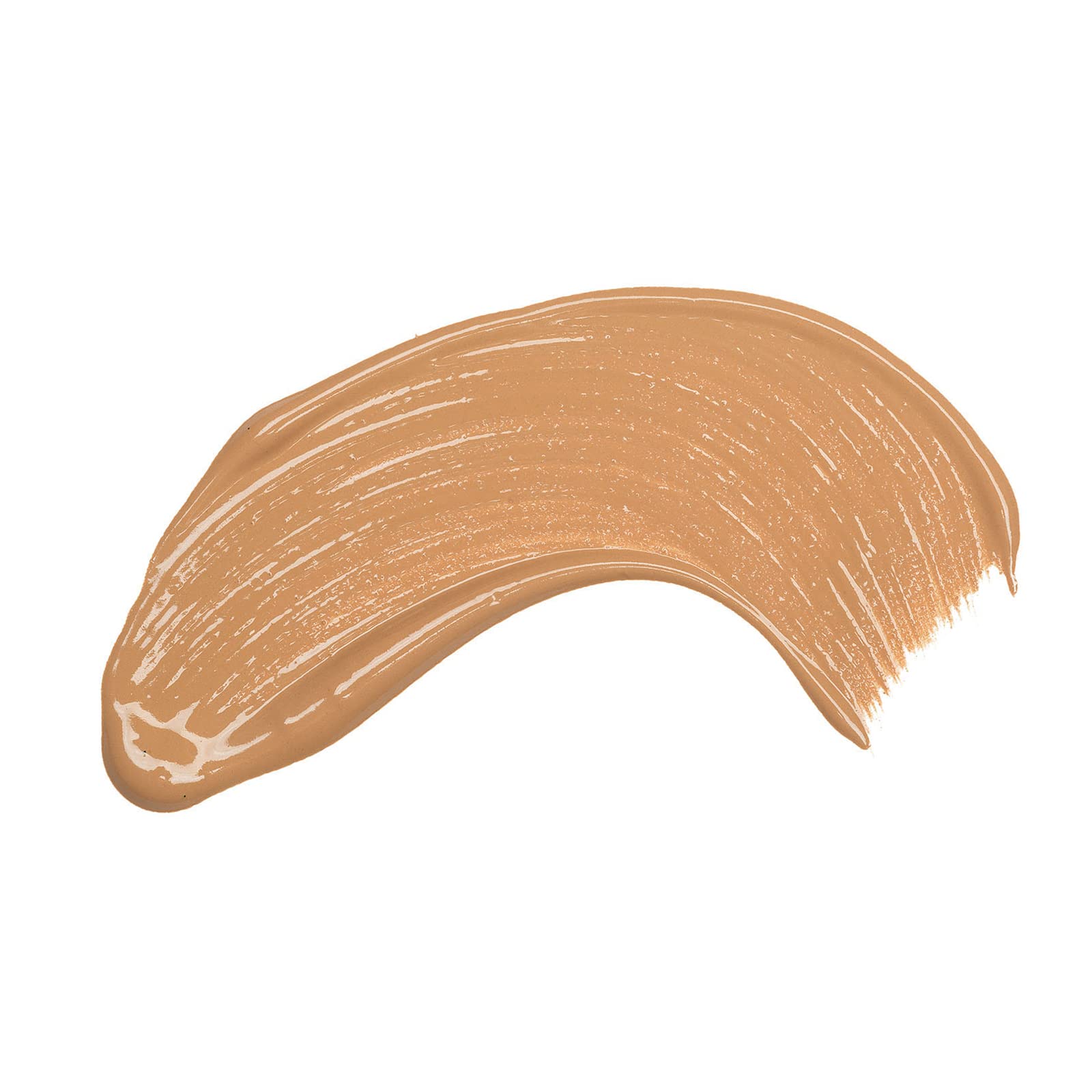 Diego Dalla Palma Geisha Warm Medium 124 Lift Concealer 3ml