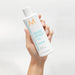 Moroccanoil Extra Volume Conditioner 250ml