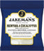 Jakemans Menthol & Eucalyptus Soothing Menthol Lozenges