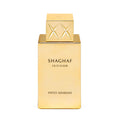 Swiss Arabian Shaghaf Oud Elixir Eau de Parfum 75ml Spray