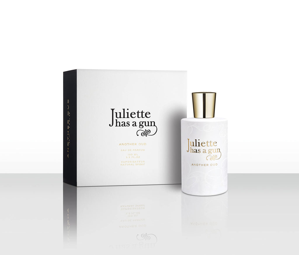 Juliette Has A Gun Another Oud Eau de Parfum 100ml Spray
