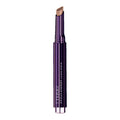 By Terry Stylo Expert Click Stick 1g - 12 Warm Copper