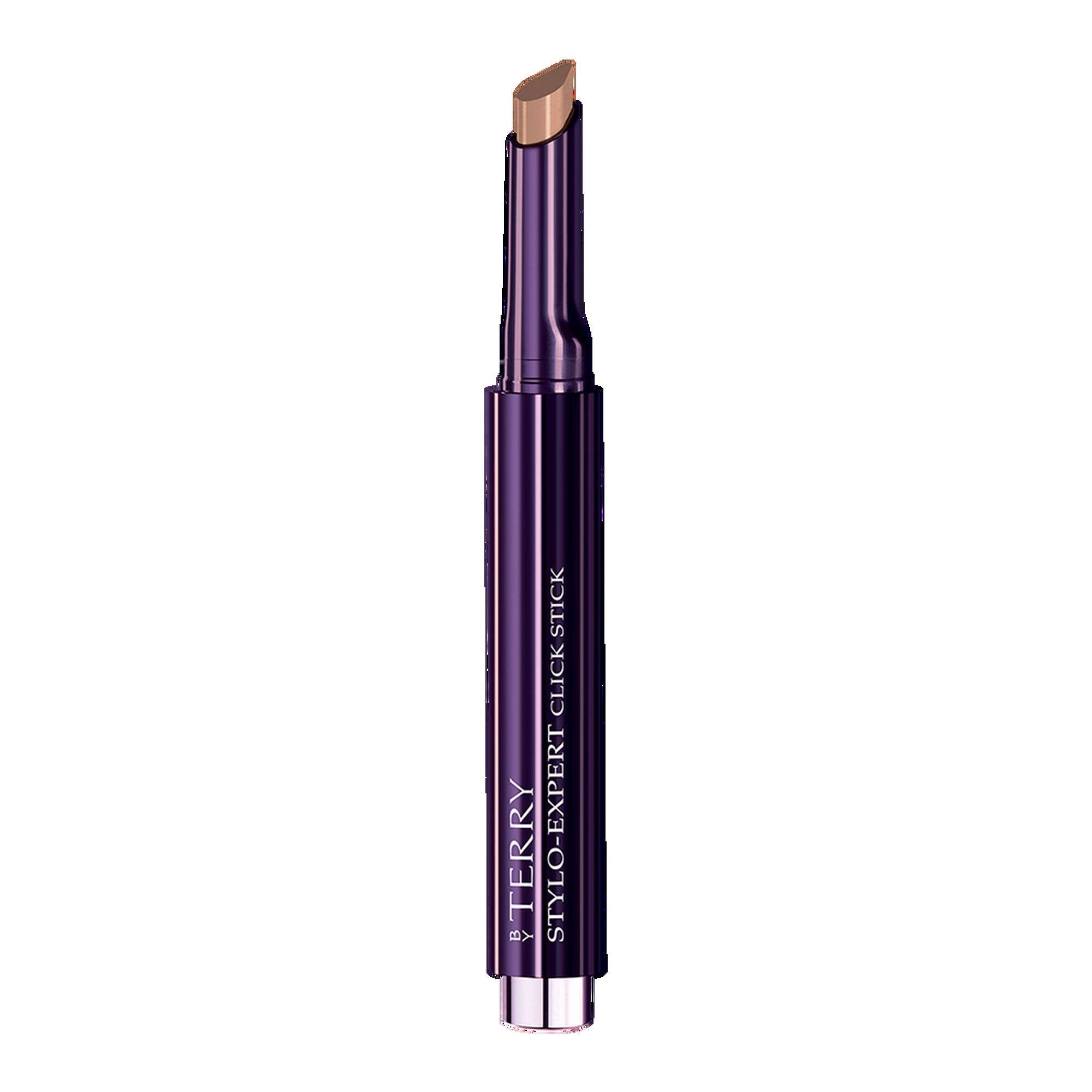 By Terry Stylo Expert Click Stick 1g - 12 Warm Copper