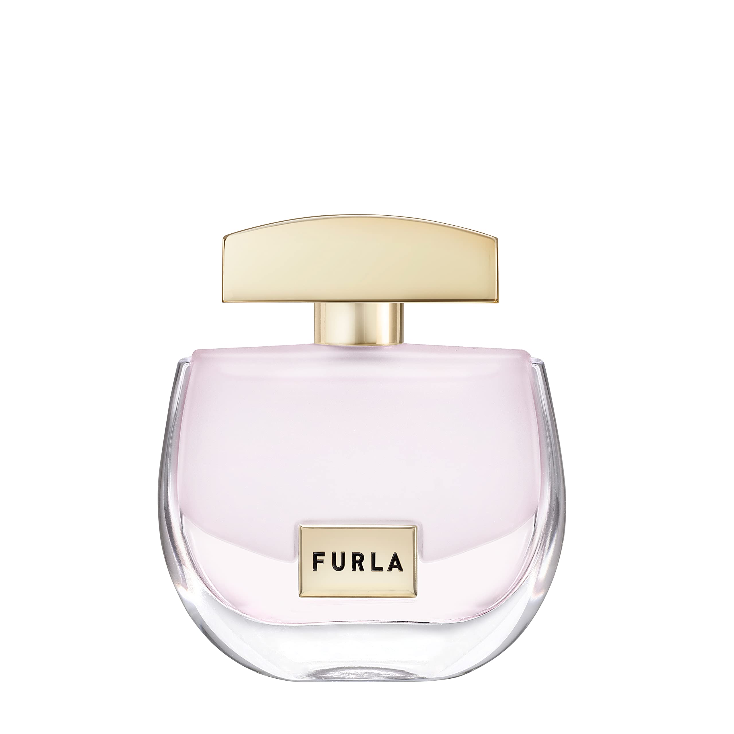 Furla Autentica Eau de Parfum 100ml Spray - Eau de Perfume at MyBeautyBoutique by Furla