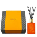 Etro Eos Diffuser 250ml with 6 Sticks