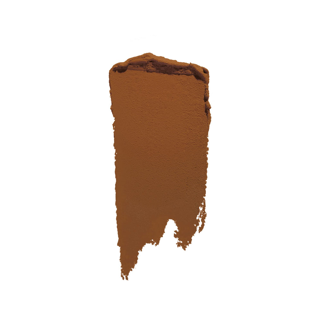 Shiseido Synchro Skin 501 Deep Gel Stick Concealer 2.5g