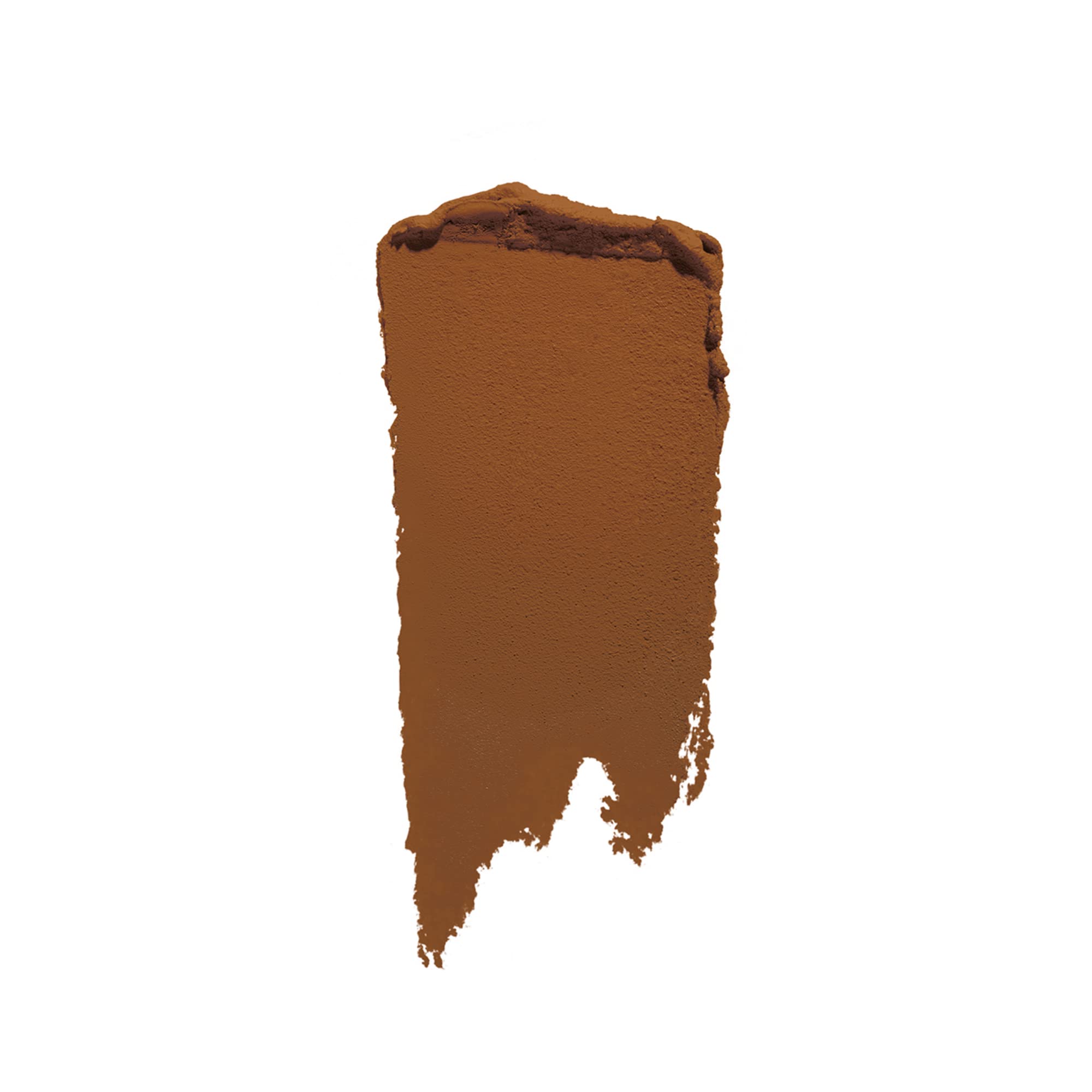 Shiseido Synchro Skin 501 Deep Gel Stick Concealer 2.5g