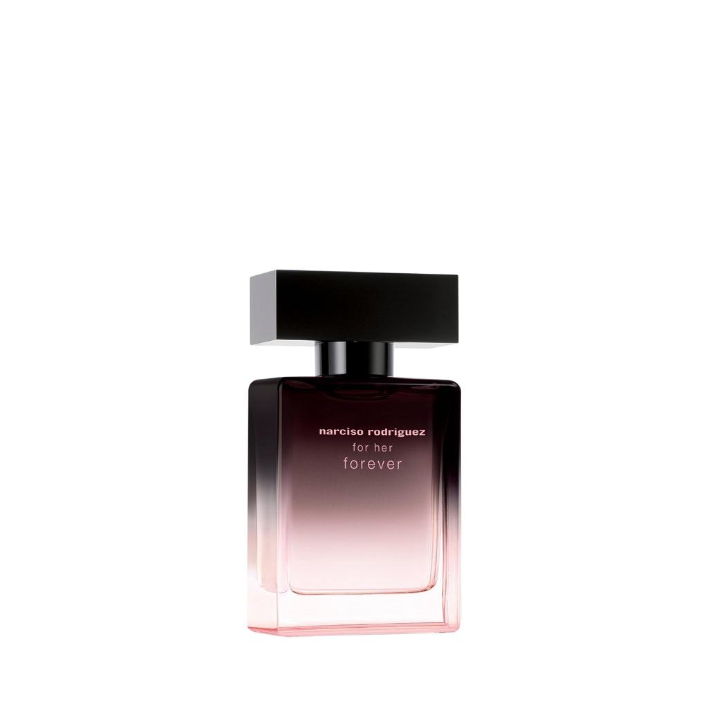 Narciso Rodriguez For Her Forever Eau de Parfum 30ml Spray
