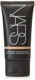 NARS Pure Radiant Tinted Moisturiser 50ml - Malaga
