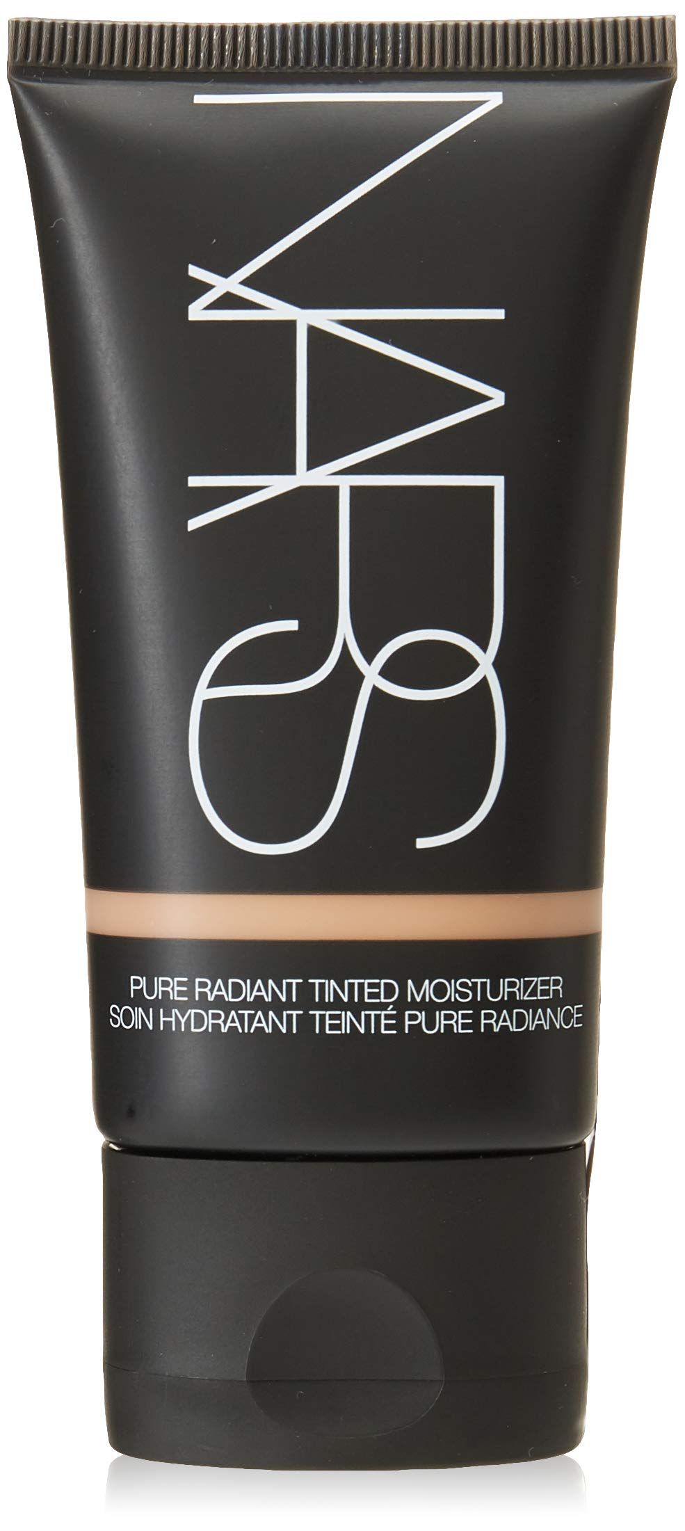 NARS Pure Radiant Tinted Moisturiser 50ml - Malaga