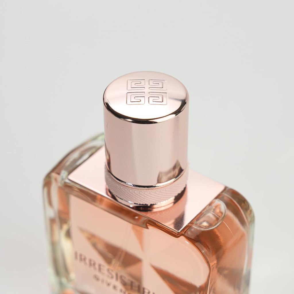 Givenchy Irresistible Gift Set 35ml EDP + 12.5ml EDP