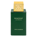 Swiss Arabian Shaghaf Oud Royale Eau De Parfum 75ml Spray