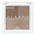 Almay Eyeshadow 3.5g - 210 Unplugged