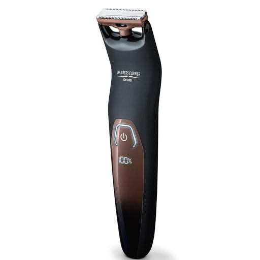 Beurer Body Groomer 